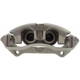 Purchase Top-Quality Front Right Rebuilt Caliper With Hardware by CENTRIC PARTS - 141.65099 pa15