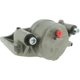 Purchase Top-Quality Front Right Rebuilt Caliper With Hardware by CENTRIC PARTS - 141.66021 pa1