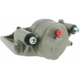 Purchase Top-Quality Front Right Rebuilt Caliper With Hardware by CENTRIC PARTS - 141.66021 pa14