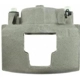 Purchase Top-Quality Front Right Rebuilt Caliper With Hardware by CENTRIC PARTS - 141.66021 pa18