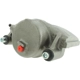 Purchase Top-Quality Front Right Rebuilt Caliper With Hardware by CENTRIC PARTS - 141.66021 pa2