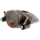 Purchase Top-Quality Front Right Rebuilt Caliper With Hardware by CENTRIC PARTS - 141.66021 pa22