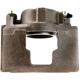 Purchase Top-Quality Front Right Rebuilt Caliper With Hardware by CENTRIC PARTS - 141.66021 pa24