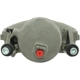 Purchase Top-Quality Front Right Rebuilt Caliper With Hardware by CENTRIC PARTS - 141.66021 pa5