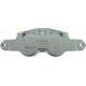 Purchase Top-Quality Front Right Rebuilt Caliper With Hardware by CENTRIC PARTS - 141.83003 pa13