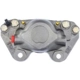 Purchase Top-Quality Front Right Rebuilt Caliper With Hardware by CENTRIC PARTS - 141.83003 pa15