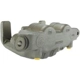 Purchase Top-Quality Front Right Rebuilt Caliper With Hardware by CENTRIC PARTS - 141.83003 pa16