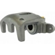 Purchase Top-Quality Front Right Rebuilt Caliper With Hardware by CENTRIC PARTS - 141.83003 pa20