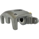 Purchase Top-Quality Front Right Rebuilt Caliper With Hardware by CENTRIC PARTS - 141.83003 pa24