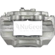 Purchase Top-Quality NUGEON - 97-01560A - Remanufactured Disc Brake Caliper pa2