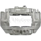 Purchase Top-Quality NUGEON - 97-01560A - Remanufactured Disc Brake Caliper pa4