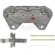 Purchase Top-Quality NUGEON - 97-01597B - Remanufactured Disc Brake Caliper pa1