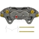 Purchase Top-Quality NUGEON - 97-01651A - Remanufactured Disc Brake Caliper pa1