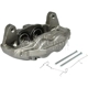 Purchase Top-Quality NUGEON - 97-01755A - Remanufactured Disc Brake Caliper pa1