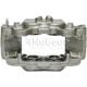 Purchase Top-Quality NUGEON - 97-01756A - Remanufactured Disc Brake Caliper pa2