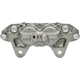 Purchase Top-Quality NUGEON - 97-01756A - Remanufactured Disc Brake Caliper pa4