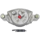 Purchase Top-Quality Front Right Rebuilt Caliper With Hardware by NUGEON - 97-17218A pa1