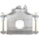 Purchase Top-Quality Front Right Rebuilt Caliper With Hardware by NUGEON - 97-17218A pa3