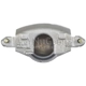 Purchase Top-Quality Front Right Rebuilt Caliper With Hardware by NUGEON - 97-17218A pa4