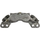 Purchase Top-Quality Front Right Rebuilt Caliper With Hardware by NUGEON - 97-17380A pa1