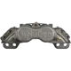 Purchase Top-Quality Front Right Rebuilt Caliper With Hardware by NUGEON - 97-17380A pa4