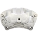 Purchase Top-Quality RAYBESTOS - FRC12912C - Disc Brake Caliper pa1