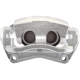 Purchase Top-Quality RAYBESTOS - FRC12912C - Disc Brake Caliper pa2