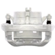 Purchase Top-Quality RAYBESTOS - FRC12912C - Disc Brake Caliper pa3