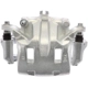 Purchase Top-Quality RAYBESTOS - FRC12912C - Disc Brake Caliper pa4