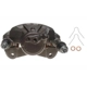 Purchase Top-Quality Front Right Rebuilt Caliper With Hardware by RAYBESTOS - FRC10240 pa19