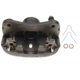 Purchase Top-Quality Front Right Rebuilt Caliper With Hardware by RAYBESTOS - FRC10240 pa20