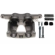 Purchase Top-Quality Front Right Rebuilt Caliper With Hardware by RAYBESTOS - FRC10271 pa19