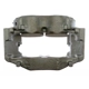 Purchase Top-Quality Front Right Rebuilt Caliper With Hardware by RAYBESTOS - FRC10277 pa27