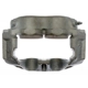 Purchase Top-Quality Front Right Rebuilt Caliper With Hardware by RAYBESTOS - FRC10277 pa29