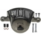 Purchase Top-Quality Front Right Rebuilt Caliper With Hardware by RAYBESTOS - FRC10413 pa27