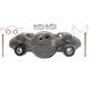 Purchase Top-Quality Front Right Rebuilt Caliper With Hardware by RAYBESTOS - FRC10536 pa31