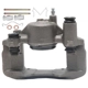 Purchase Top-Quality Front Right Rebuilt Caliper With Hardware by RAYBESTOS - FRC10536 pa33