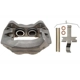 Purchase Top-Quality RAYBESTOS - FRC10612 - Front Right Rebuilt Caliper With Hardware pa19