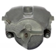 Purchase Top-Quality Front Right Rebuilt Caliper With Hardware by RAYBESTOS - FRC10779C pa27