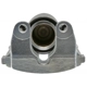 Purchase Top-Quality Front Right Rebuilt Caliper With Hardware by RAYBESTOS - FRC10779C pa28