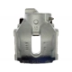 Purchase Top-Quality Front Right Rebuilt Caliper With Hardware by RAYBESTOS - FRC10779C pa30