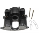 Purchase Top-Quality Front Right Rebuilt Caliper With Hardware by RAYBESTOS - FRC10790 pa19