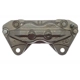 Purchase Top-Quality Front Right Rebuilt Caliper With Hardware by RAYBESTOS - FRC10792C pa41