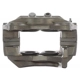 Purchase Top-Quality Front Right Rebuilt Caliper With Hardware by RAYBESTOS - FRC10792C pa43