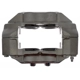 Purchase Top-Quality Front Right Rebuilt Caliper With Hardware by RAYBESTOS - FRC10792C pa44