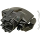 Purchase Top-Quality Front Right Rebuilt Caliper With Hardware by RAYBESTOS - FRC10934 pa5