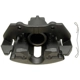 Purchase Top-Quality Front Right Rebuilt Caliper With Hardware by RAYBESTOS - FRC10934 pa6