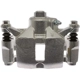 Purchase Top-Quality Front Right Rebuilt Caliper With Hardware by RAYBESTOS - FRC11100 pa15