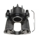 Purchase Top-Quality Front Right Rebuilt Caliper With Hardware by RAYBESTOS - FRC11100 pa17