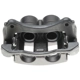 Purchase Top-Quality Front Right Rebuilt Caliper With Hardware by RAYBESTOS - FRC11417 pa13